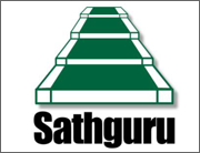 SATHGURU